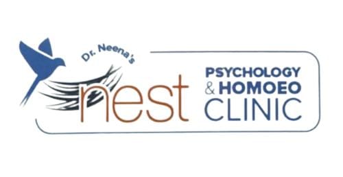 Dr.Neena's Nest Psychology and Homoeo Clinic