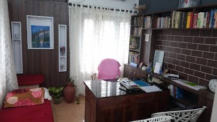 Dr.Neena's Nest Psychology and Homoeo Clinic