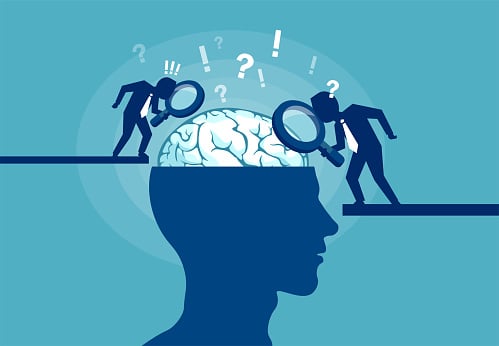Dr.Neena's Nest Psychology and Homoeo Clinic