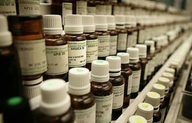 Dr.Neena's Nest Psychology and Homoeo Clinic