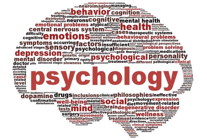 Dr.Neena's Nest Psychology and Homoeo Clinic